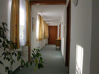 Landgasthof-Hotel Hammermühle Donaustauf Exterior foto